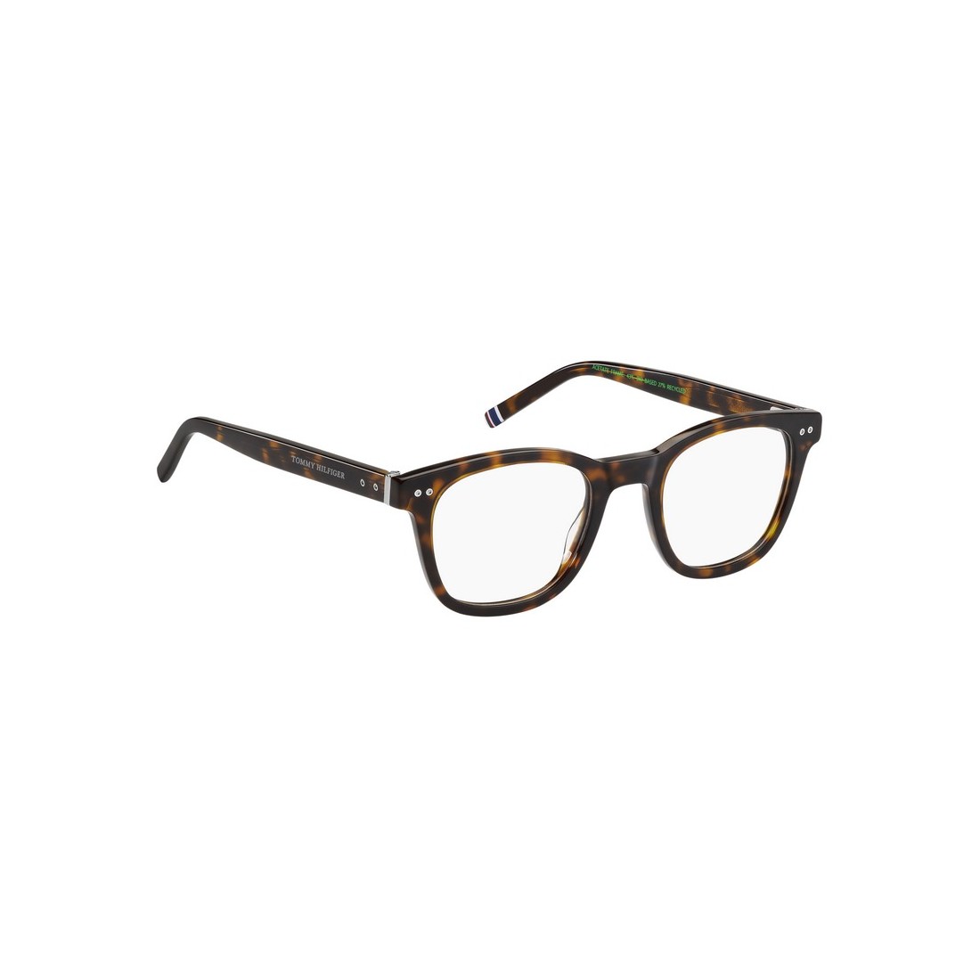 Tommy Hilfiger TH 2035 086