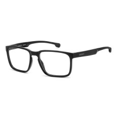 Carrera Ducati CARDUC 031 807