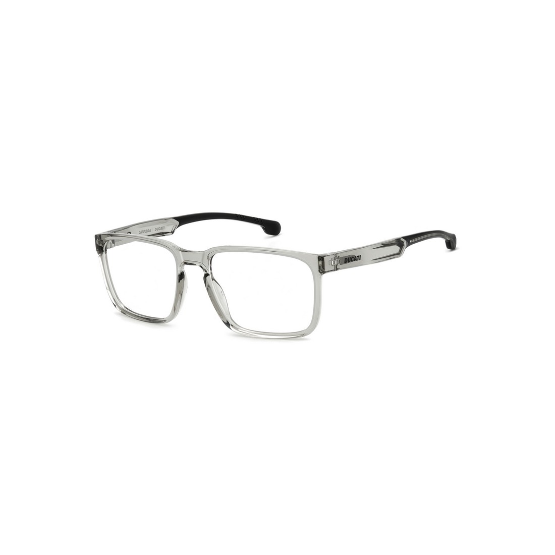 Carrera Ducati CARDUC 031 KB7