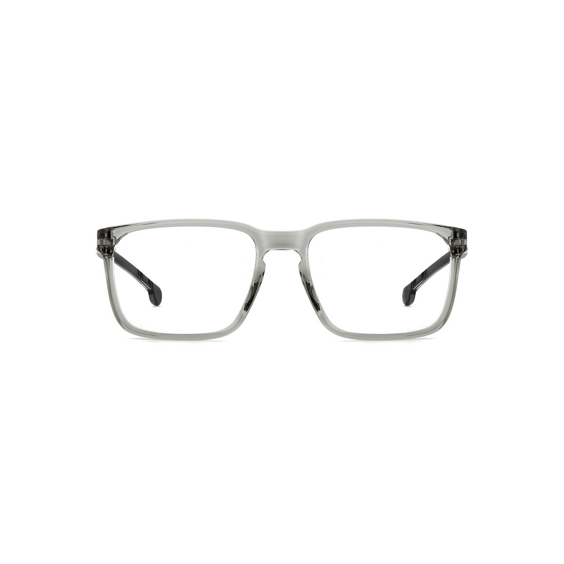 Carrera Ducati CARDUC 031 KB7