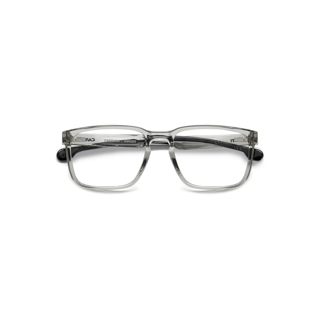 Carrera Ducati CARDUC 031 KB7