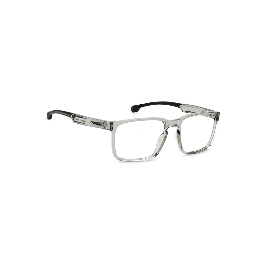 Carrera Ducati CARDUC 031 KB7