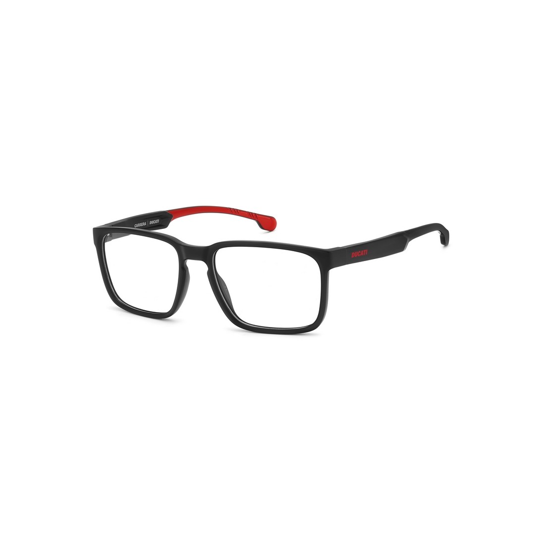 Carrera Ducati CARDUC 031 OIT