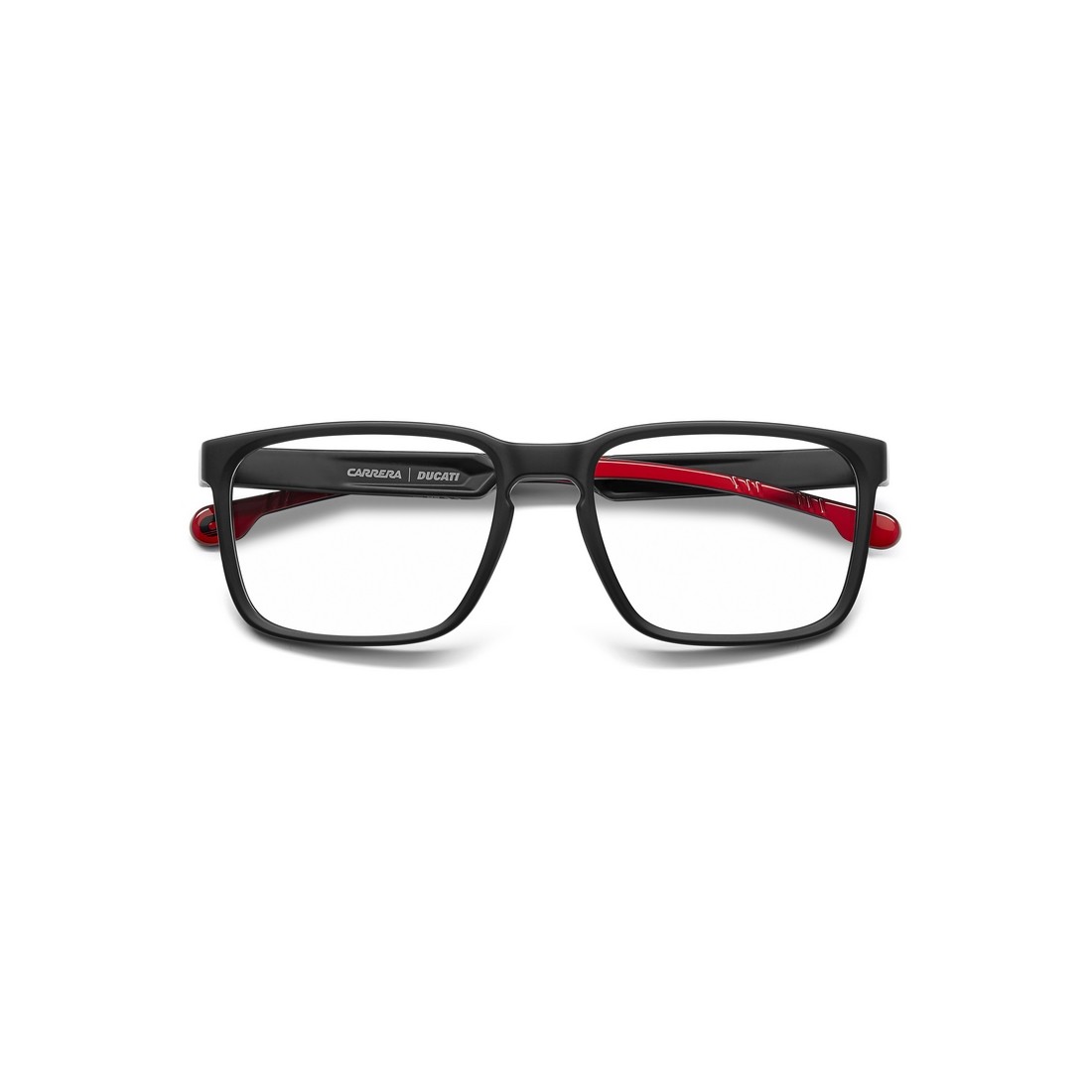 Carrera Ducati CARDUC 031 OIT
