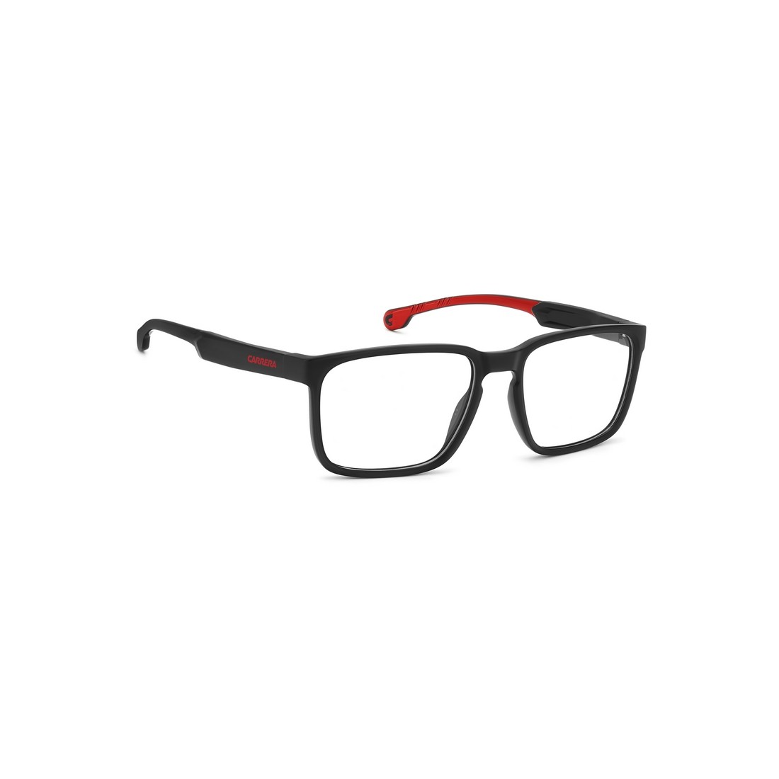 Carrera Ducati CARDUC 031 OIT