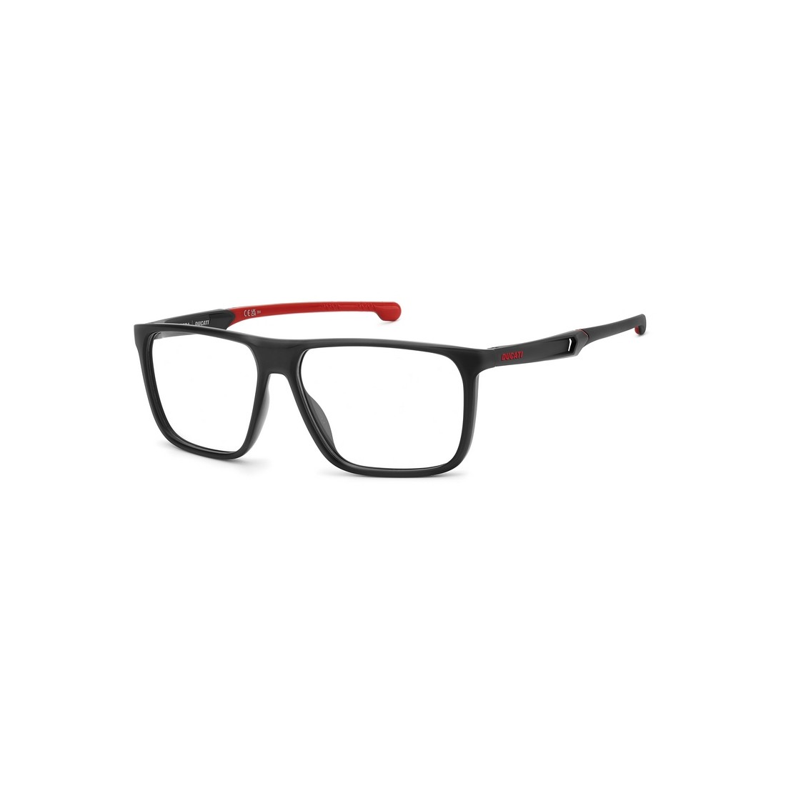 Carrera Ducati CARDUC 032 OIT