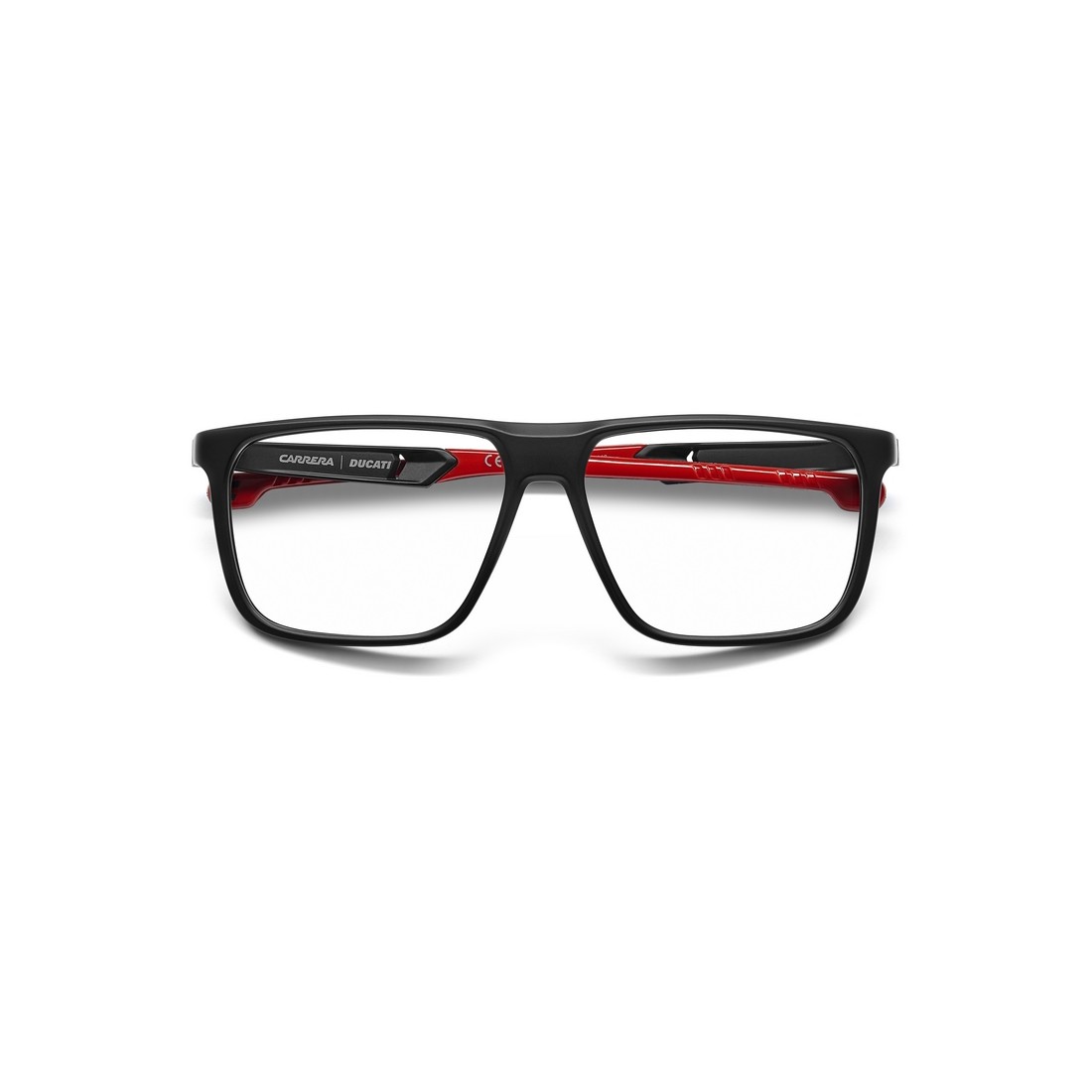 Carrera Ducati CARDUC 032 OIT
