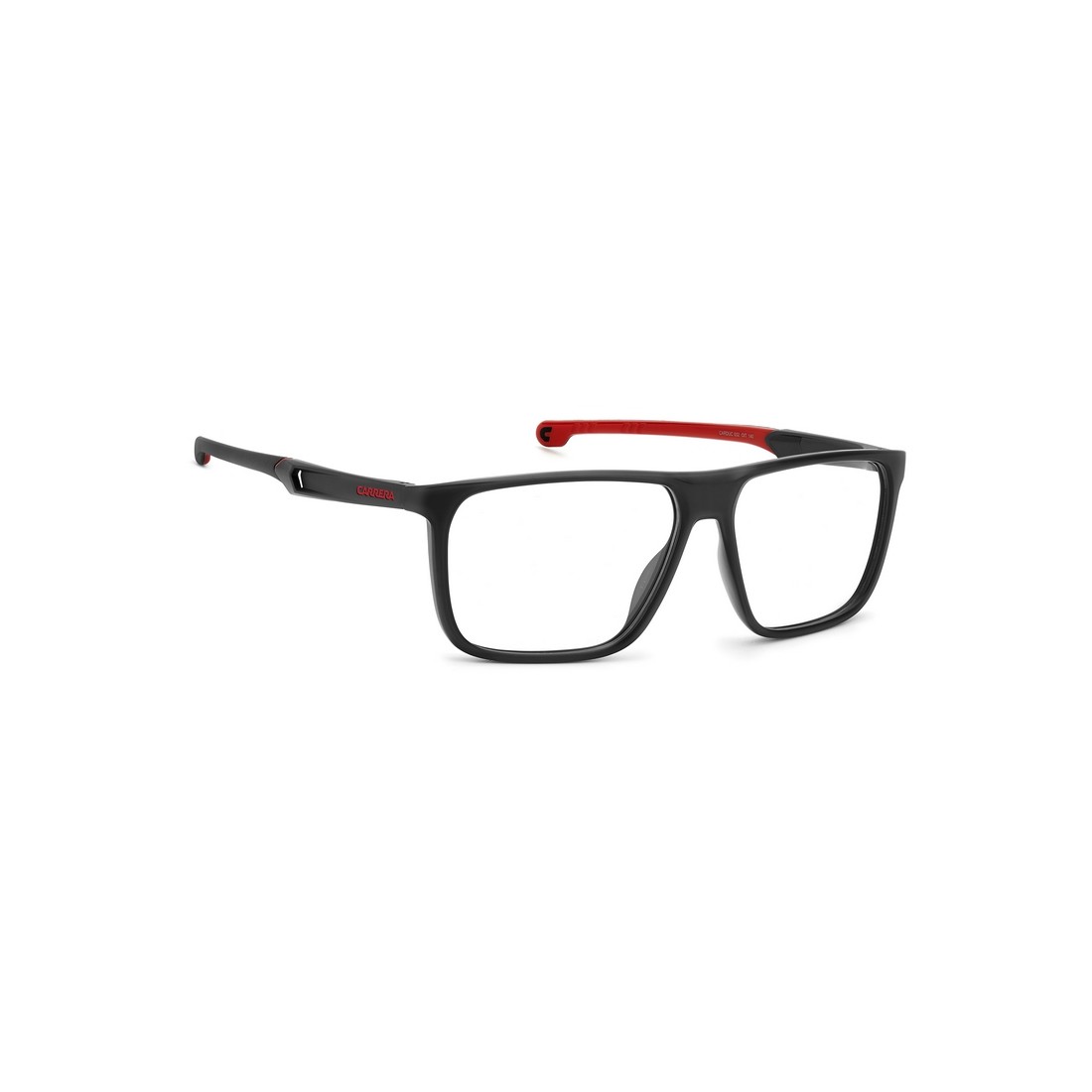 Carrera Ducati CARDUC 032 OIT