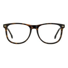 Carrera CARRERA 2049T 086 2