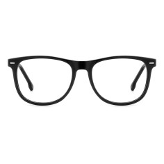 Carrera CARRERA 2049T 807 2