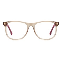 Carrera CARRERA 2049T 9IQ 2