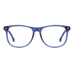 Carrera CARRERA 2049T PJP 2