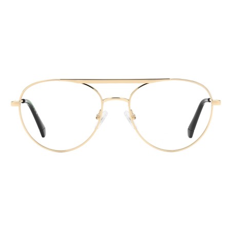 Polaroid PLD D513 J5G