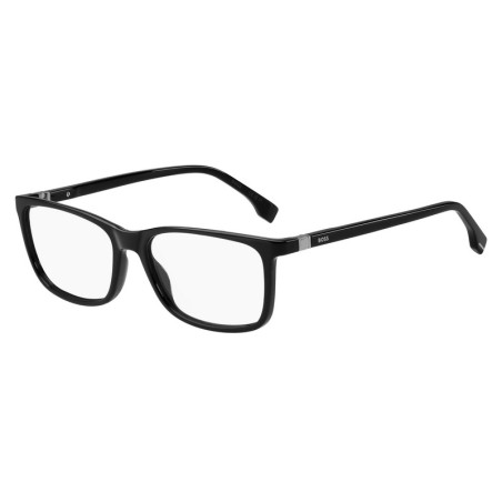 Boss by Hugo Boss BOSS 1573 807 Boss by Hugo Boss BOSS 1573 807