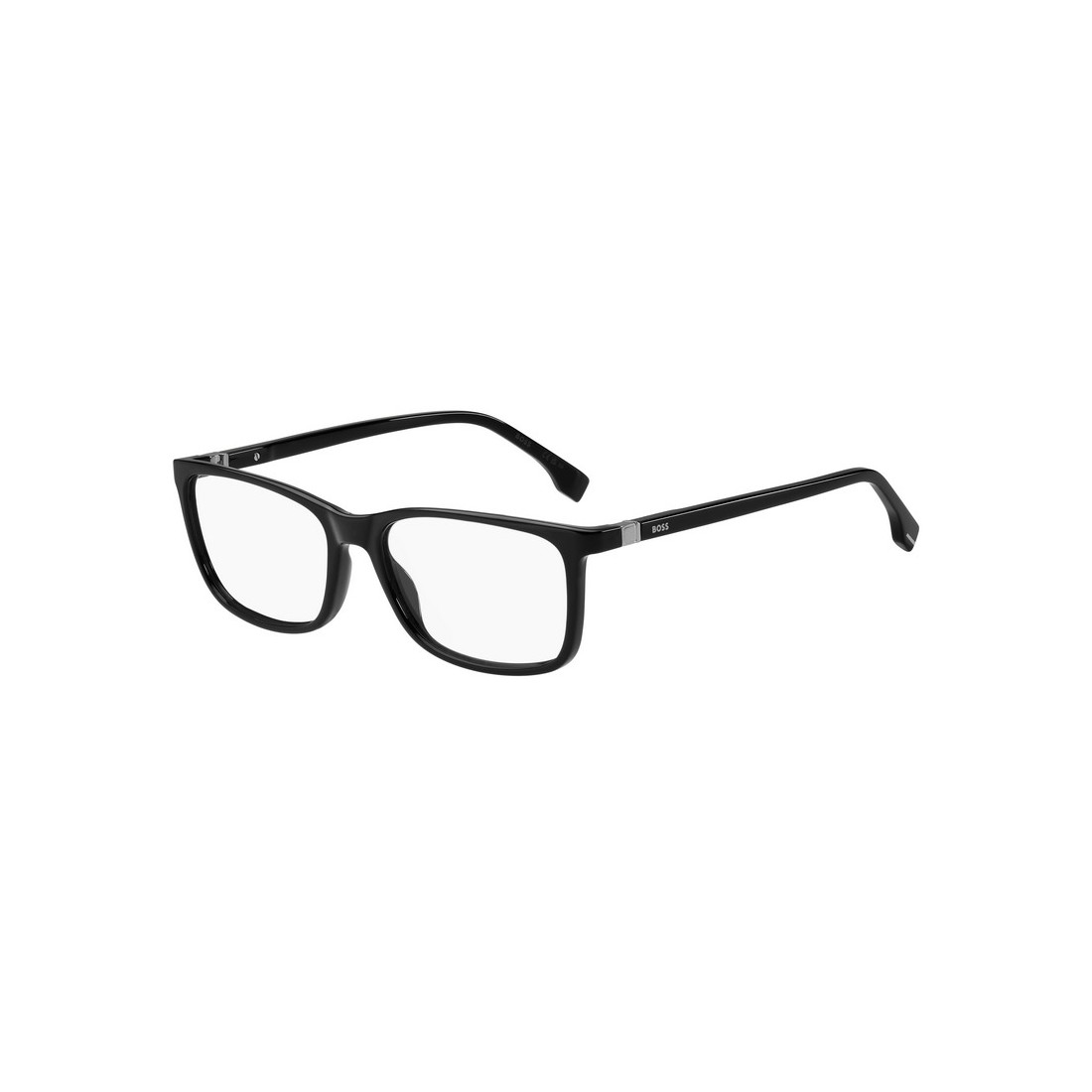Boss by Hugo Boss BOSS 1573 807