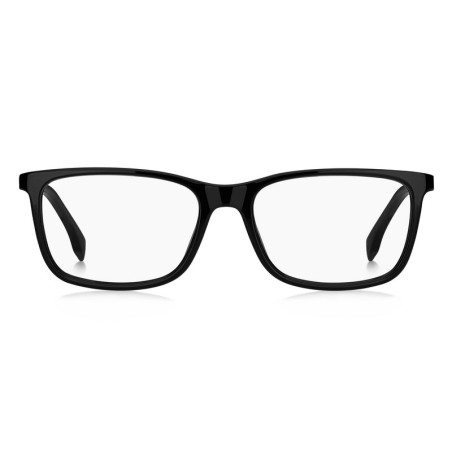 Boss by Hugo Boss BOSS 1573 807 Boss by Hugo Boss BOSS 1573 807