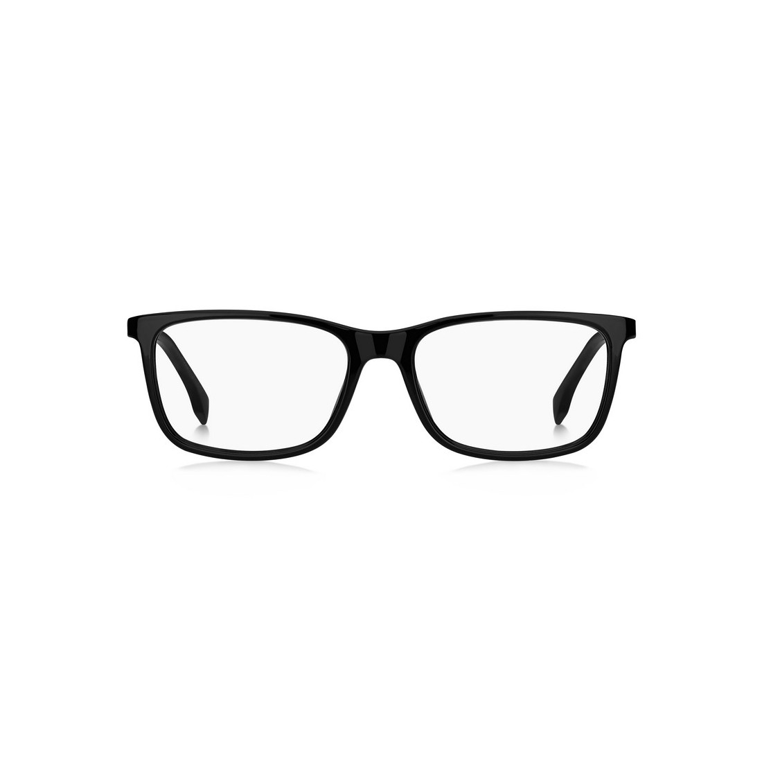 Boss by Hugo Boss BOSS 1573 807