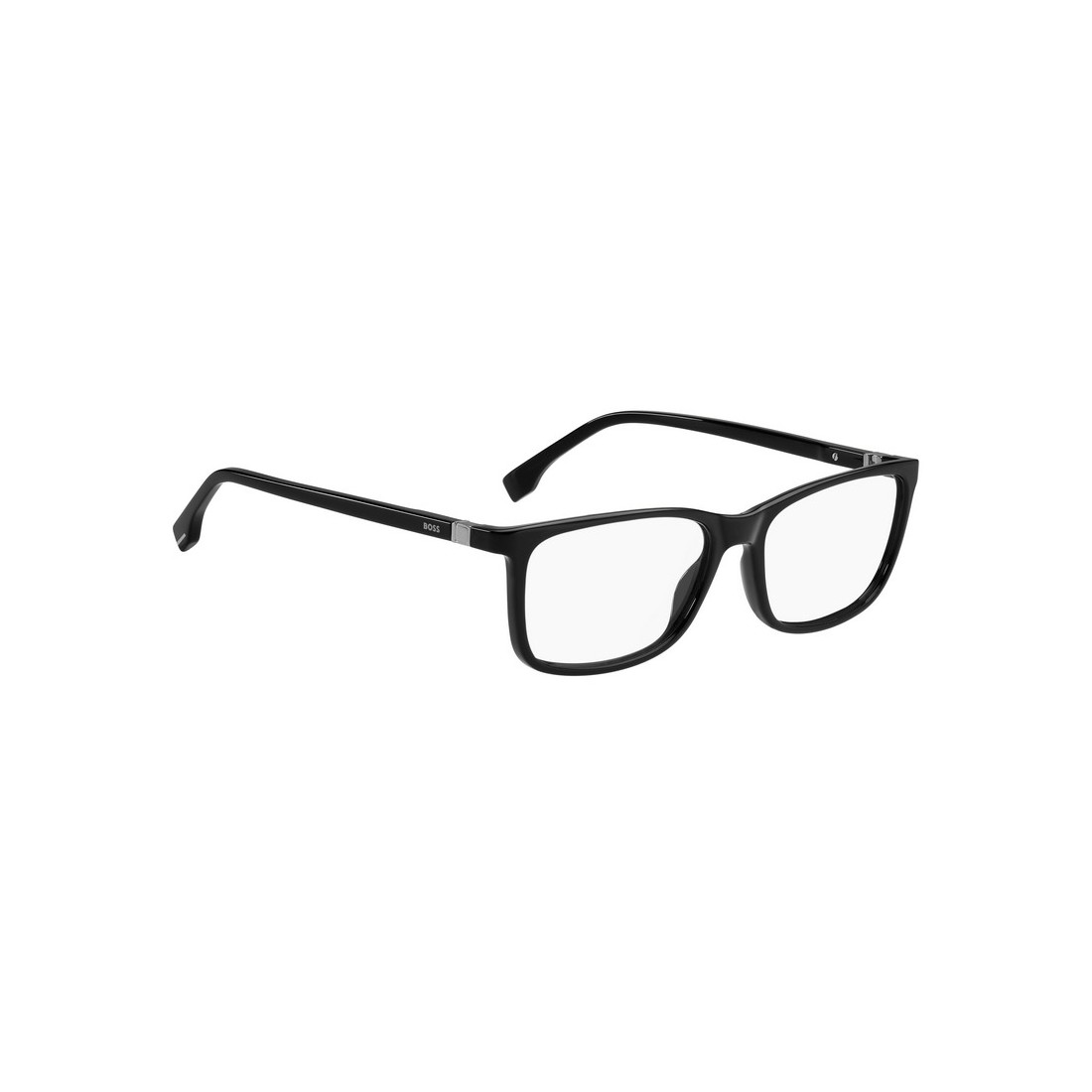 Boss by Hugo Boss BOSS 1573 807