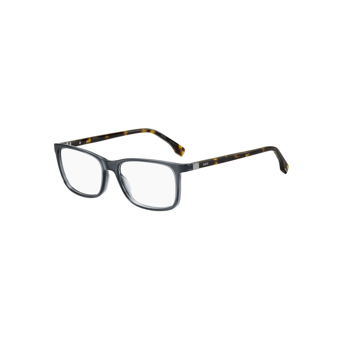 Boss by Hugo Boss BOSS 1573 ACI