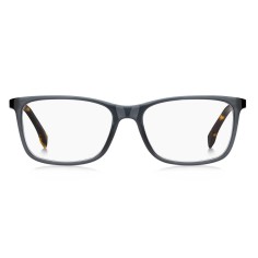 Boss by Hugo Boss BOSS 1573 ACI 2