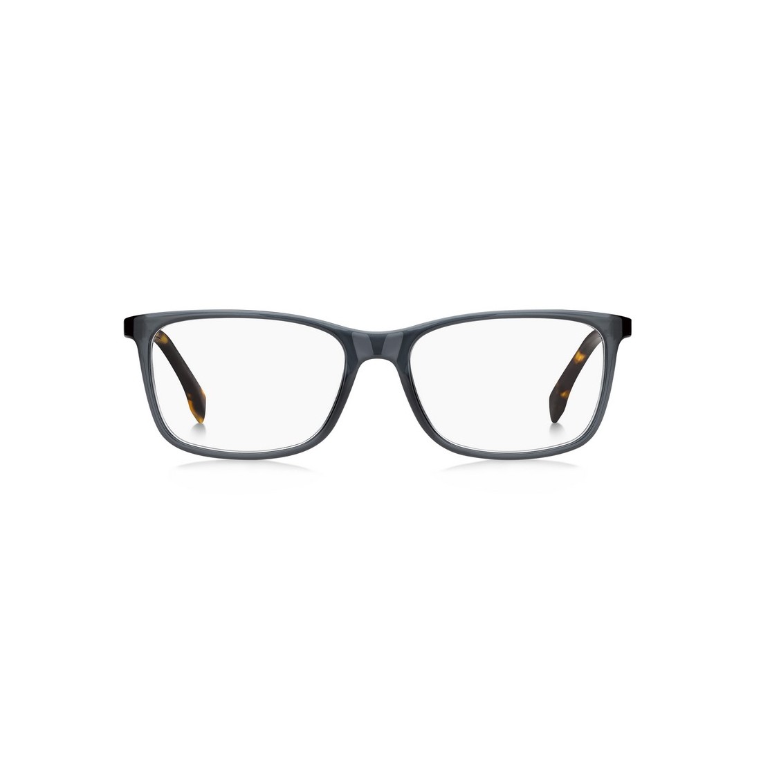Boss by Hugo Boss BOSS 1573 ACI