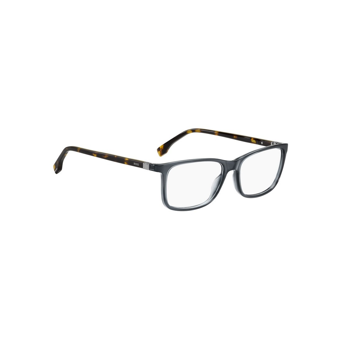 Boss by Hugo Boss BOSS 1573 ACI