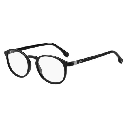 Boss by Hugo Boss BOSS 1572 807 Boss by Hugo Boss BOSS 1572 807