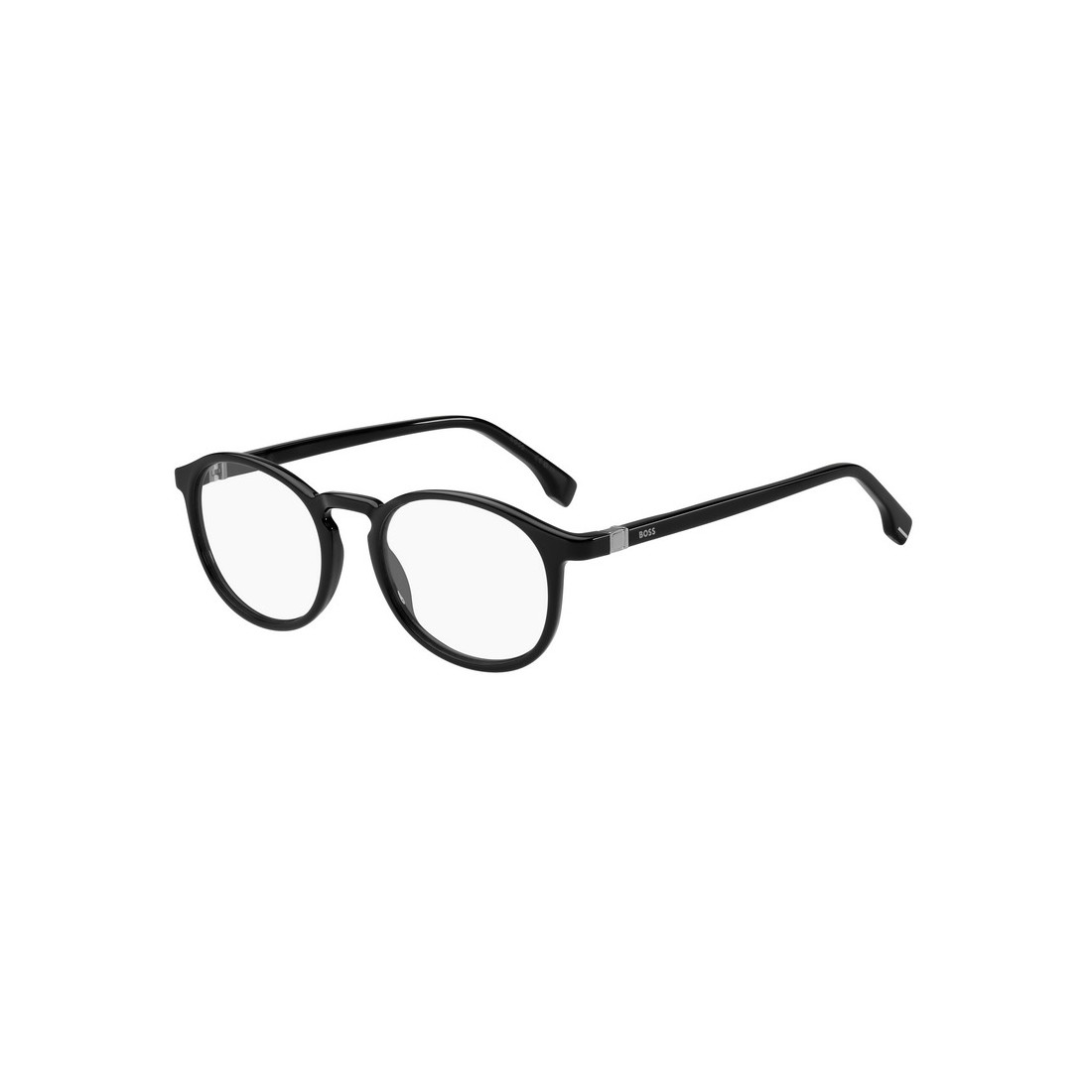 Boss by Hugo Boss BOSS 1572 807