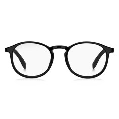 Boss by Hugo Boss BOSS 1572 807 2