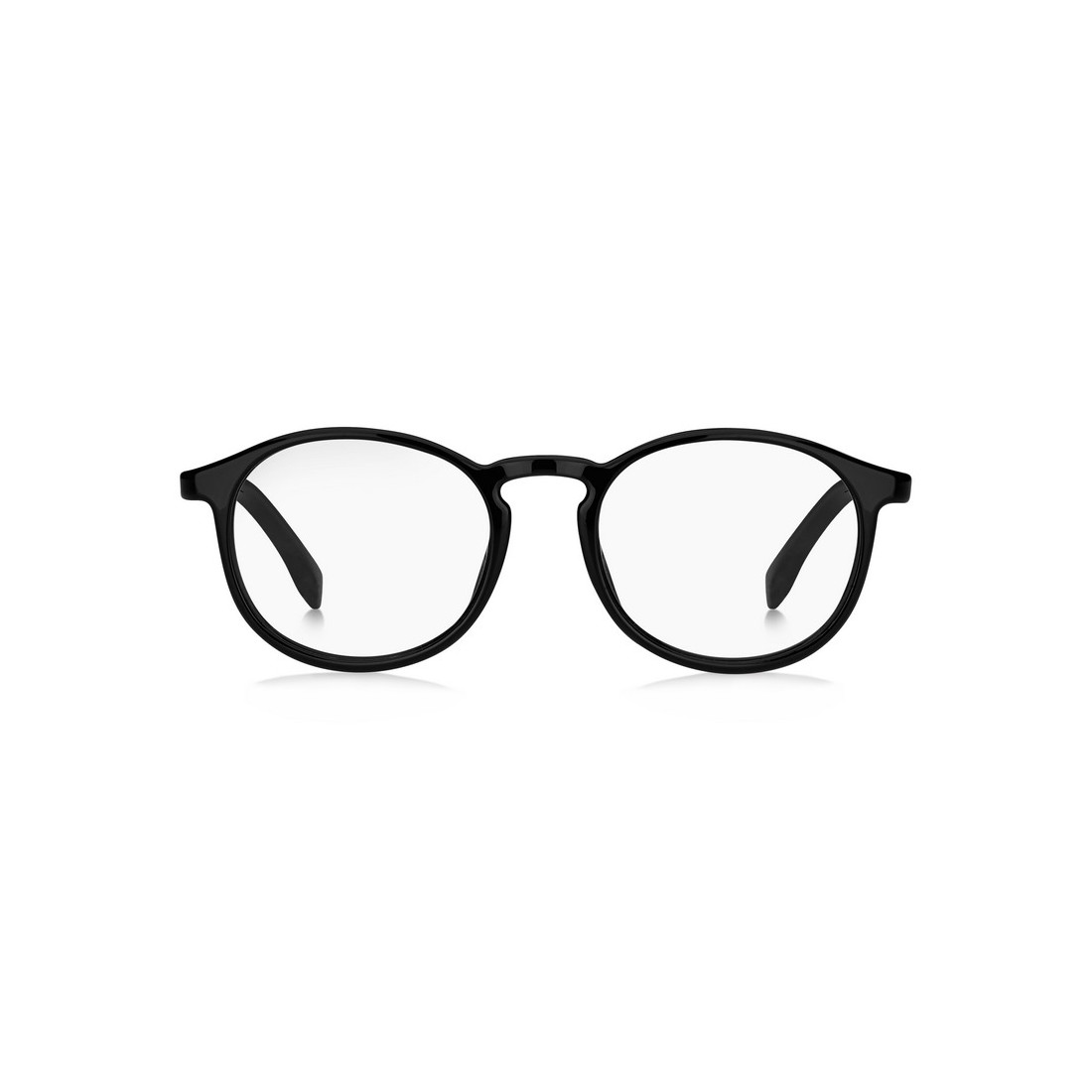 Boss by Hugo Boss BOSS 1572 807