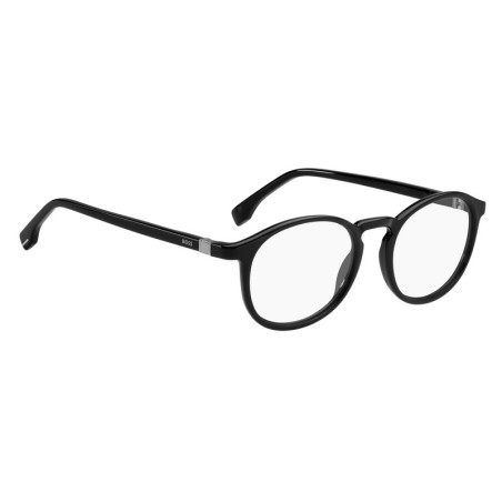 Boss by Hugo Boss BOSS 1572 807 Boss by Hugo Boss BOSS 1572 807