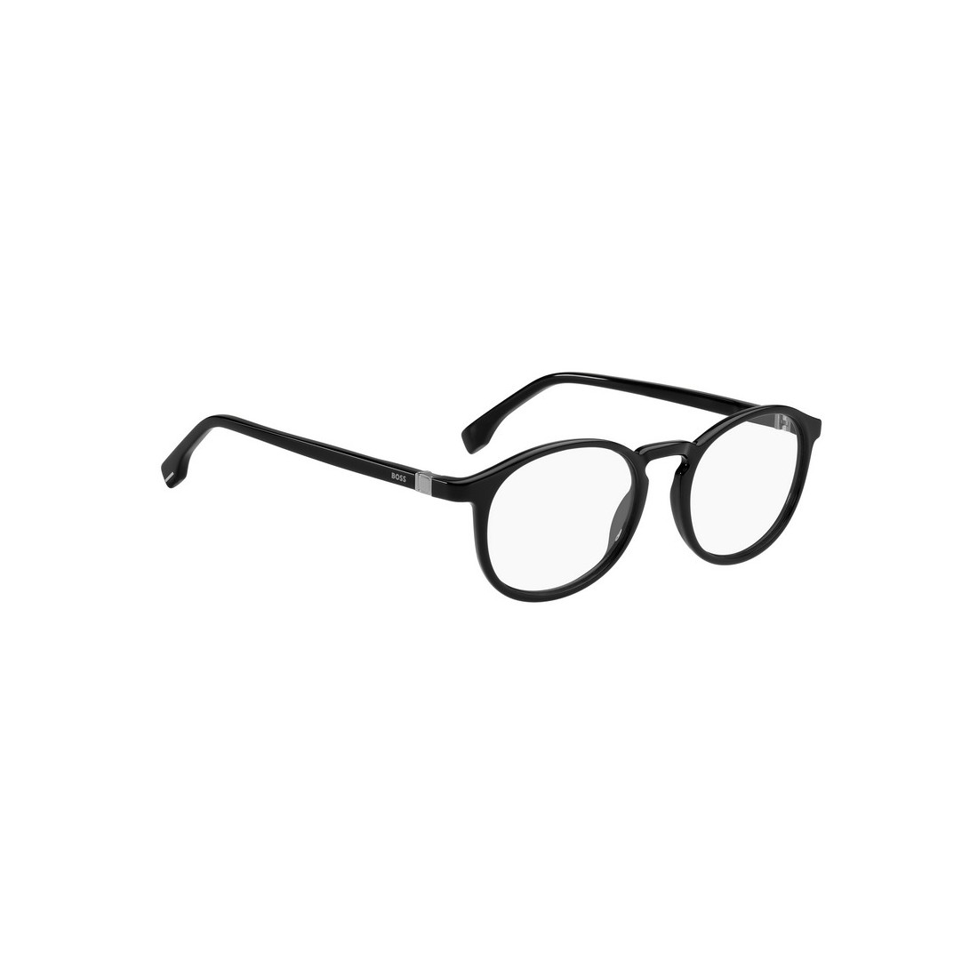 Boss by Hugo Boss BOSS 1572 807