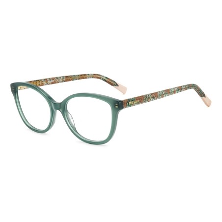 Missoni MIS 0149 1ED Missoni MIS 0149 1ED
