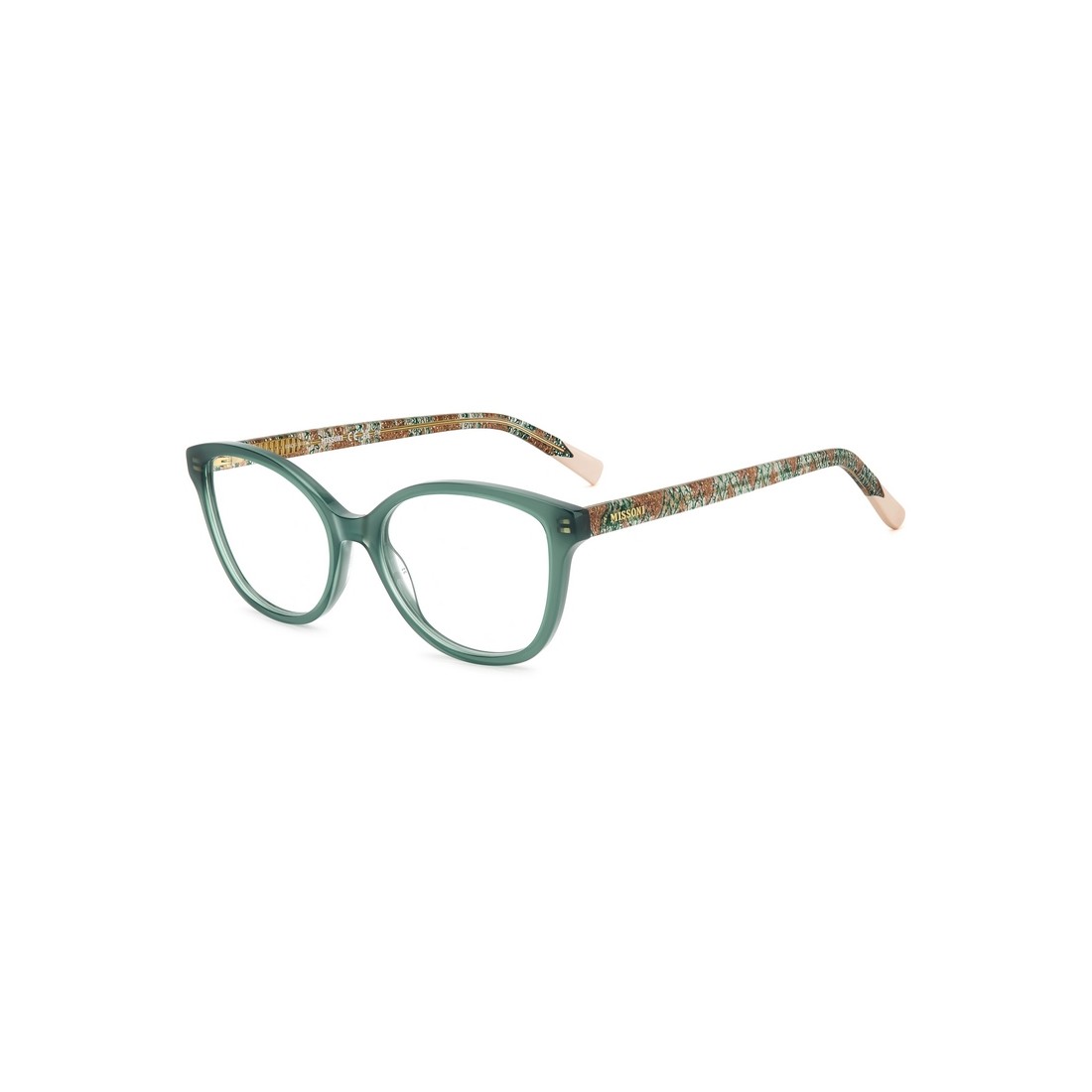 Missoni MIS 0149 1ED
