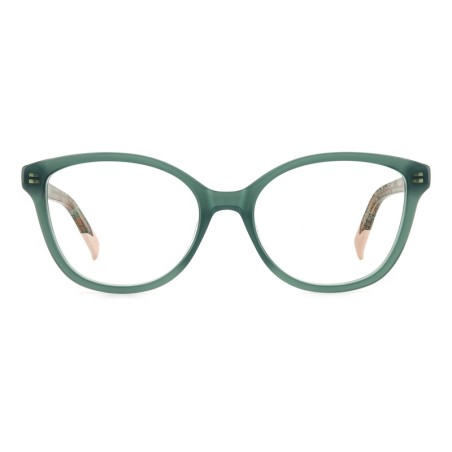 Missoni MIS 0149 1ED Missoni MIS 0149 1ED
