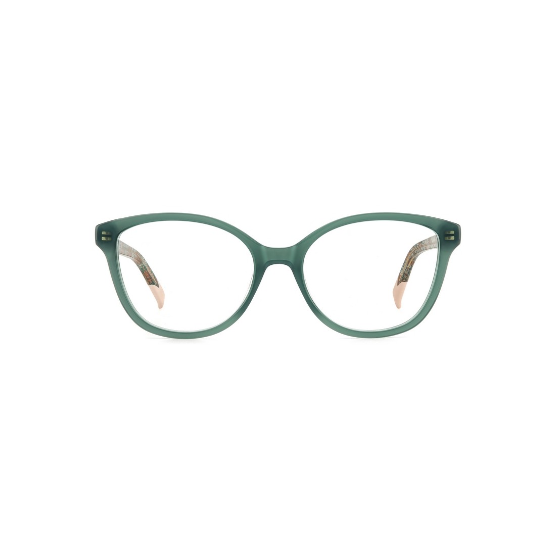 Missoni MIS 0149 1ED