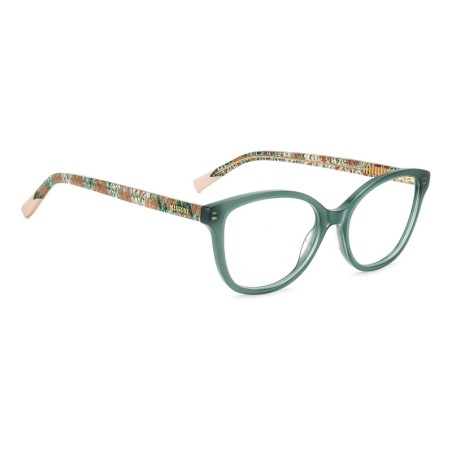 Missoni MIS 0149 1ED Missoni MIS 0149 1ED