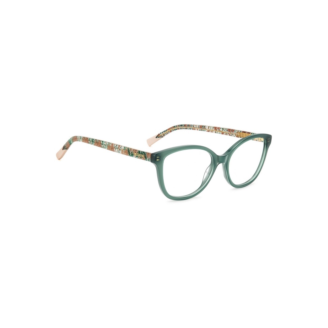 Missoni MIS 0149 1ED