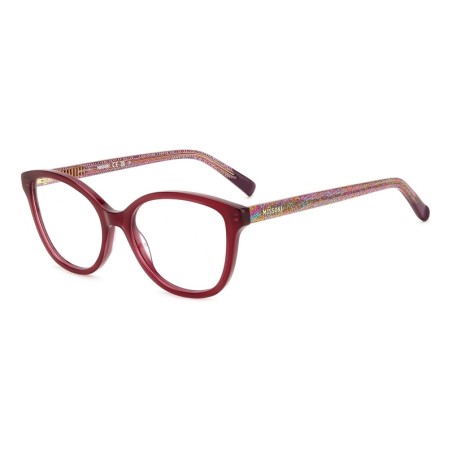 Missoni MIS 0149 C9A Missoni MIS 0149 C9A