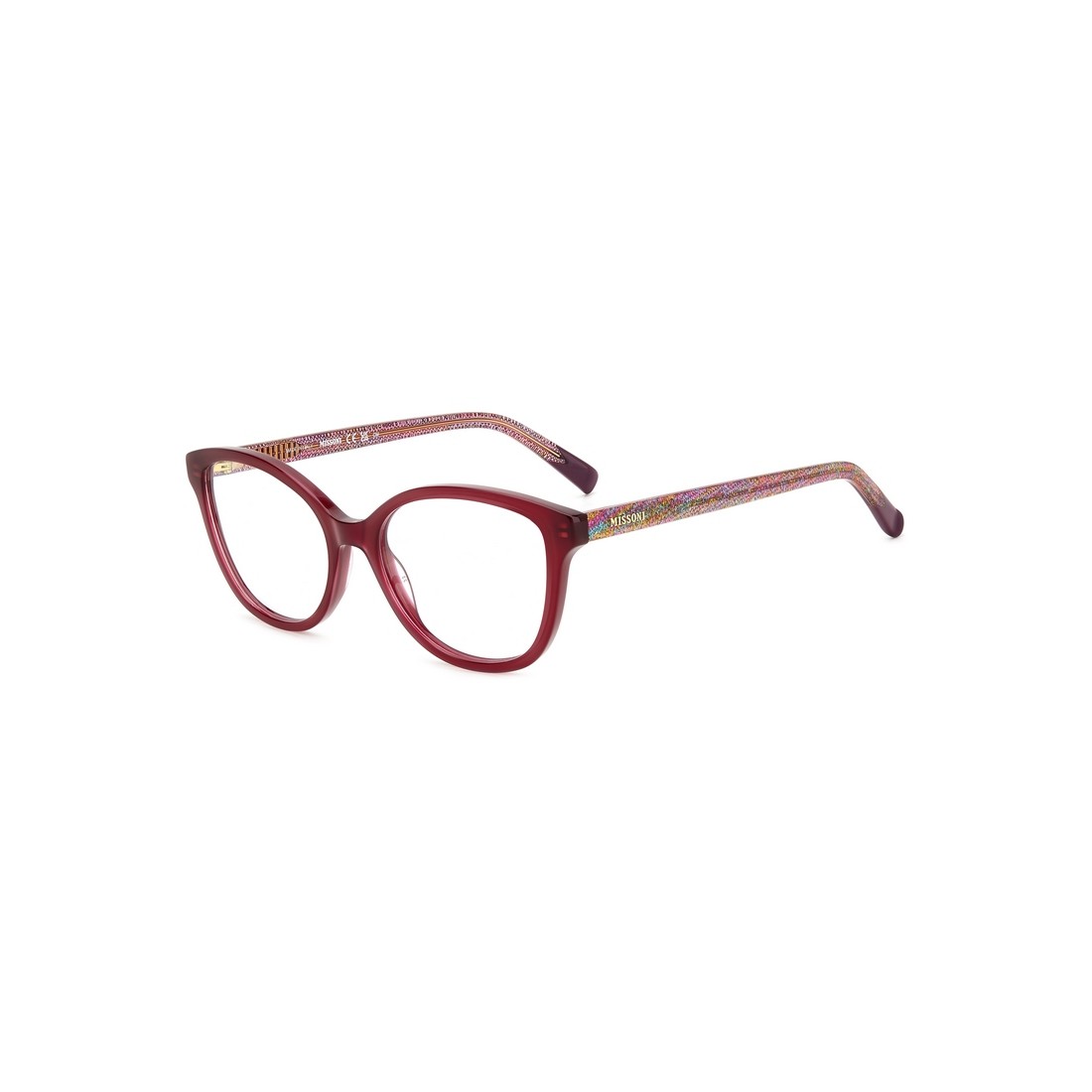Missoni MIS 0149 C9A