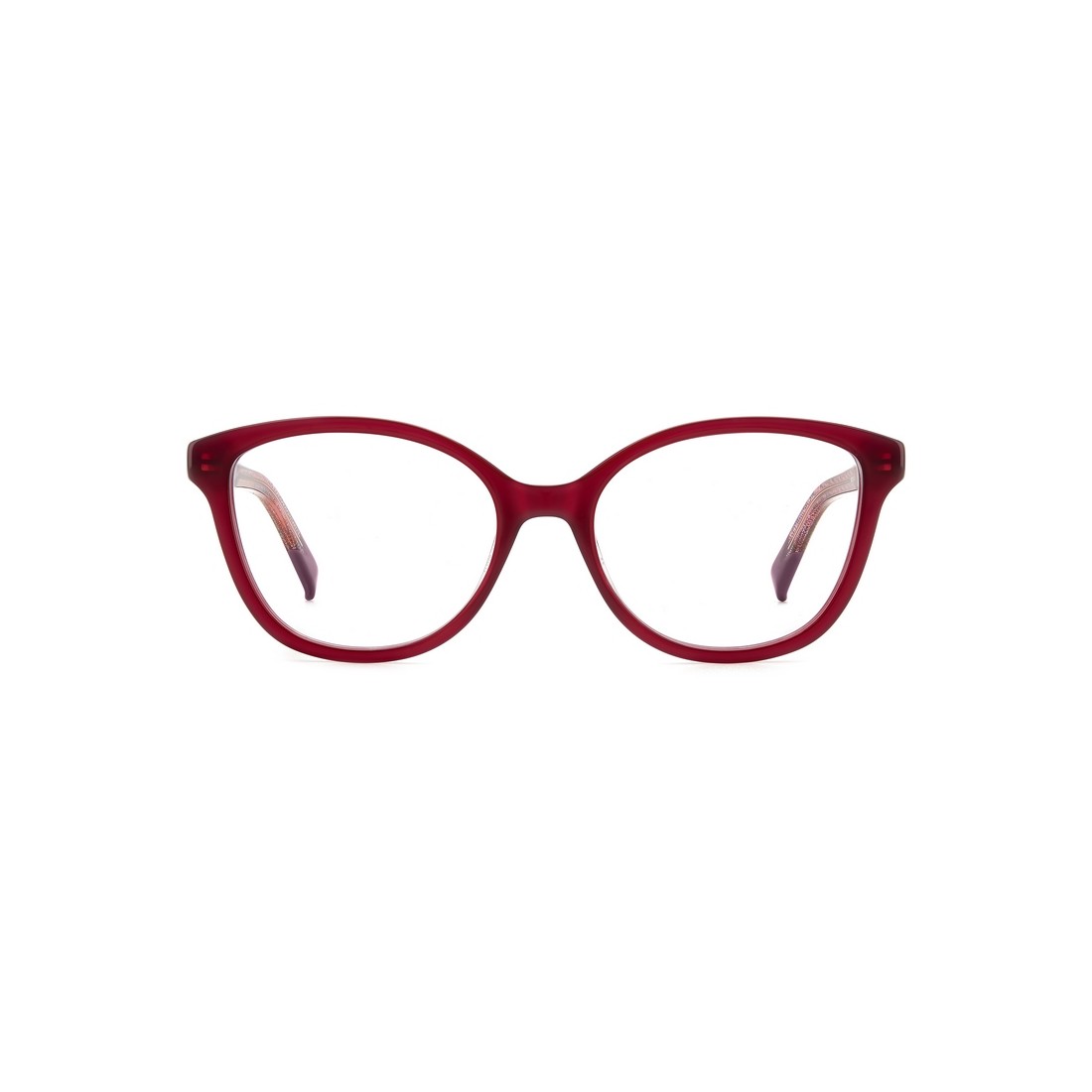 Missoni MIS 0149 C9A
