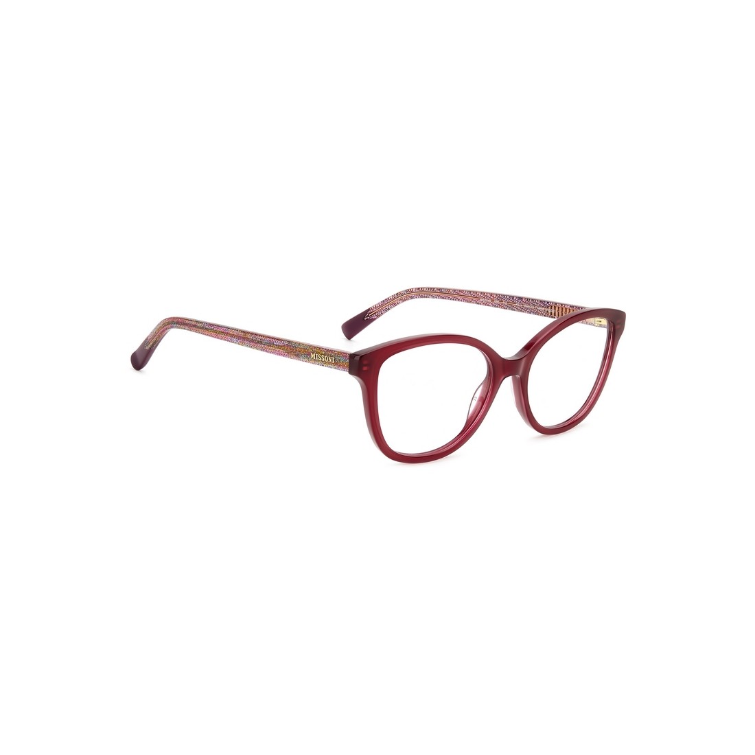 Missoni MIS 0149 C9A