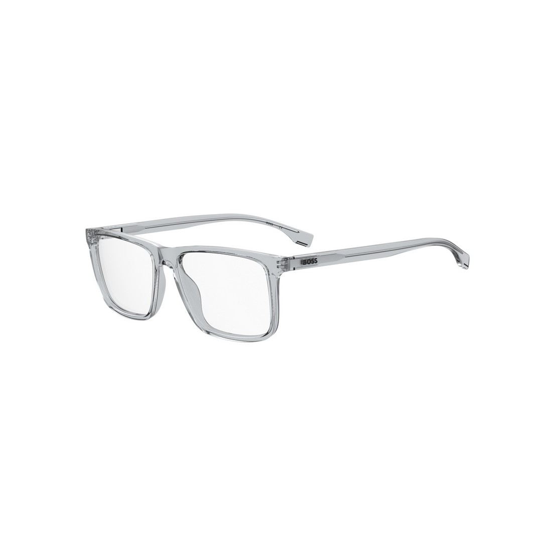 Boss by Hugo Boss BOSS 1571 KB7