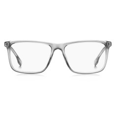 Boss by Hugo Boss BOSS 1571 KB7 2