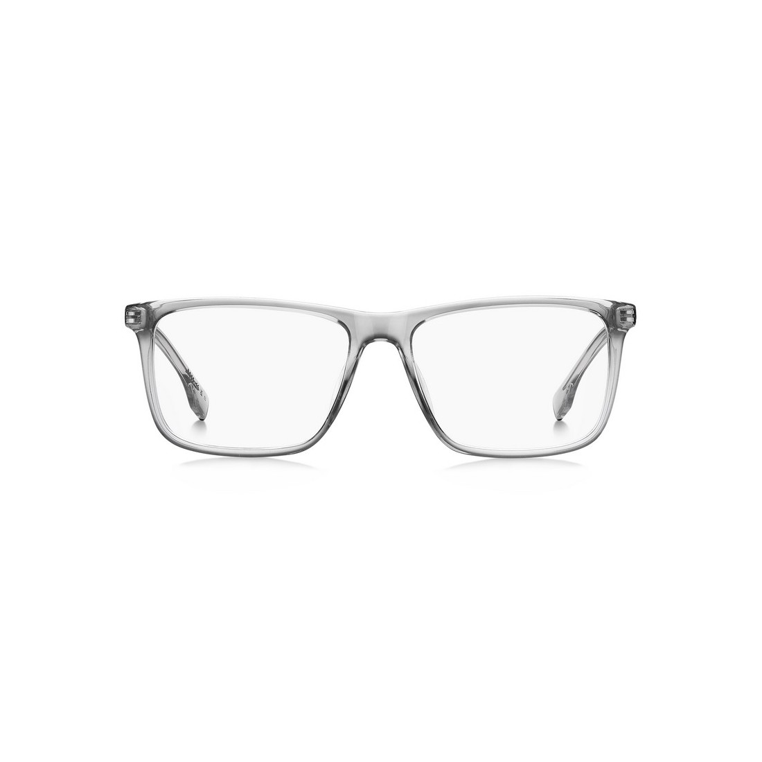 Boss by Hugo Boss BOSS 1571 KB7