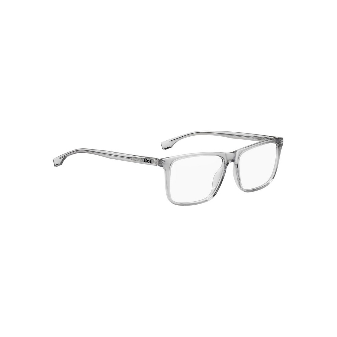 Boss by Hugo Boss BOSS 1571 KB7