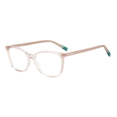 Missoni MIS 0155 35J Missoni MIS 0155 35J