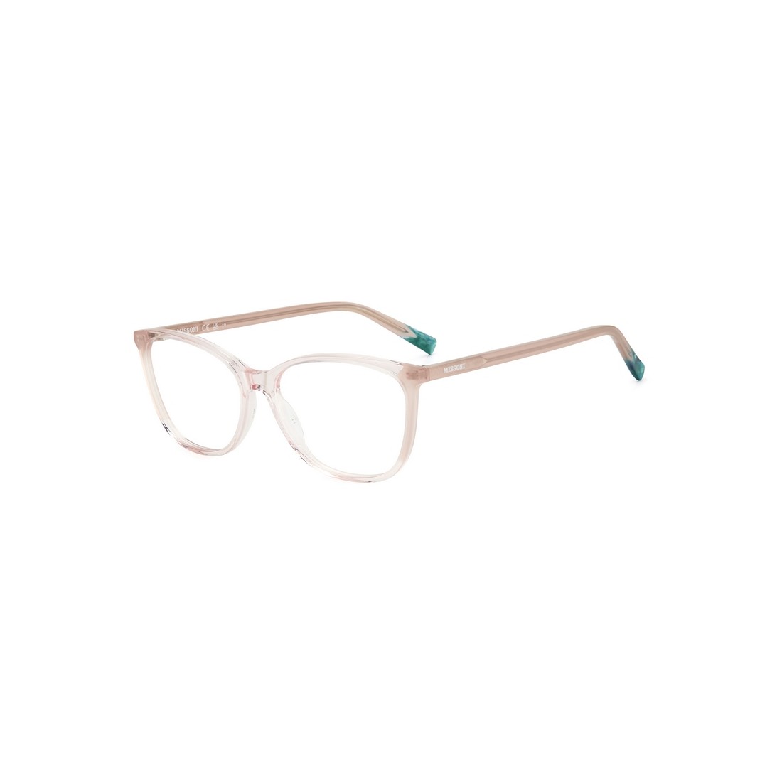 Missoni MIS 0155 35J
