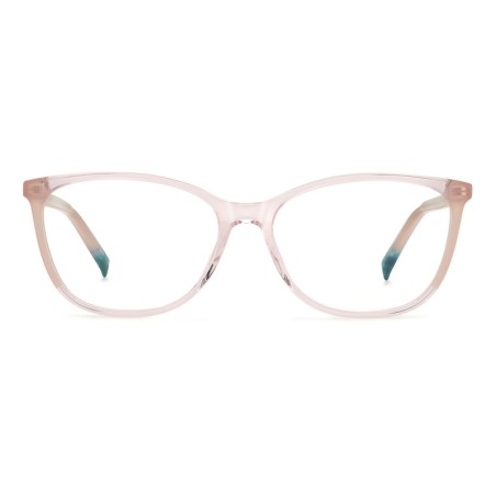Missoni MIS 0155 35J Missoni MIS 0155 35J