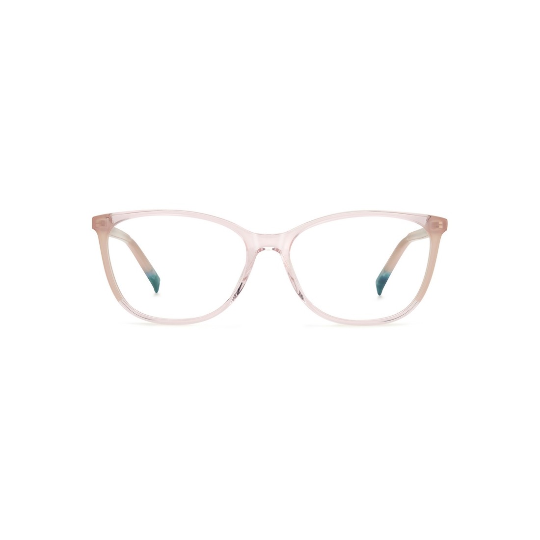 Missoni MIS 0155 35J